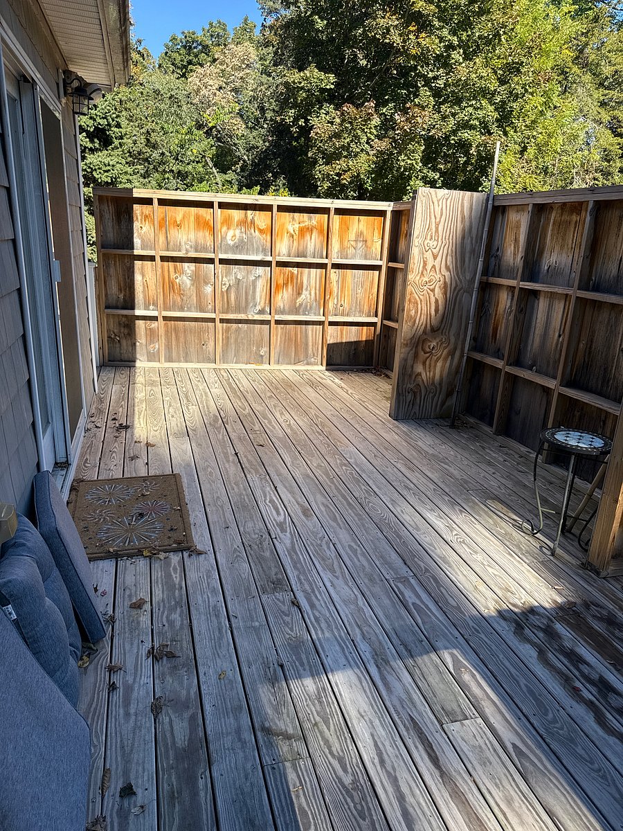Furnished Finder property 1056134_1 photo 14