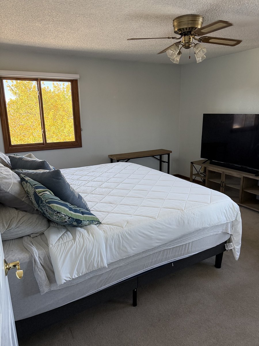 Furnished Finder property 1056139_1 photo 4