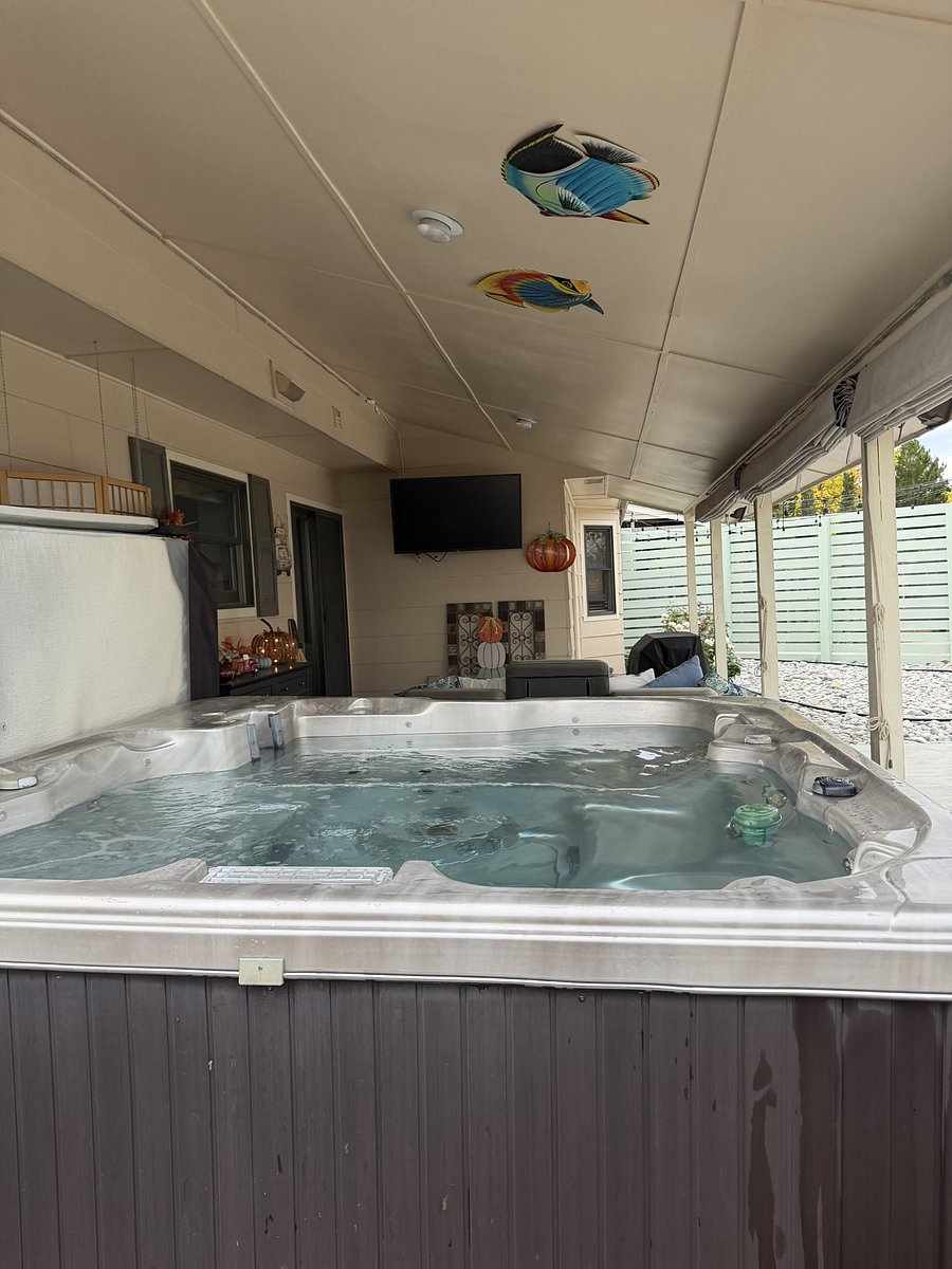 Furnished Finder property 1056139_1 photo 13
