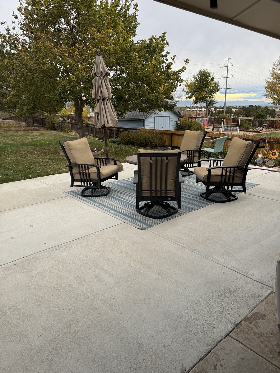 Furnished Finder property 1056139_1 photo 12