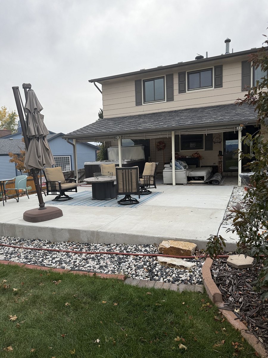 Furnished Finder property 1056139_1 photo 11