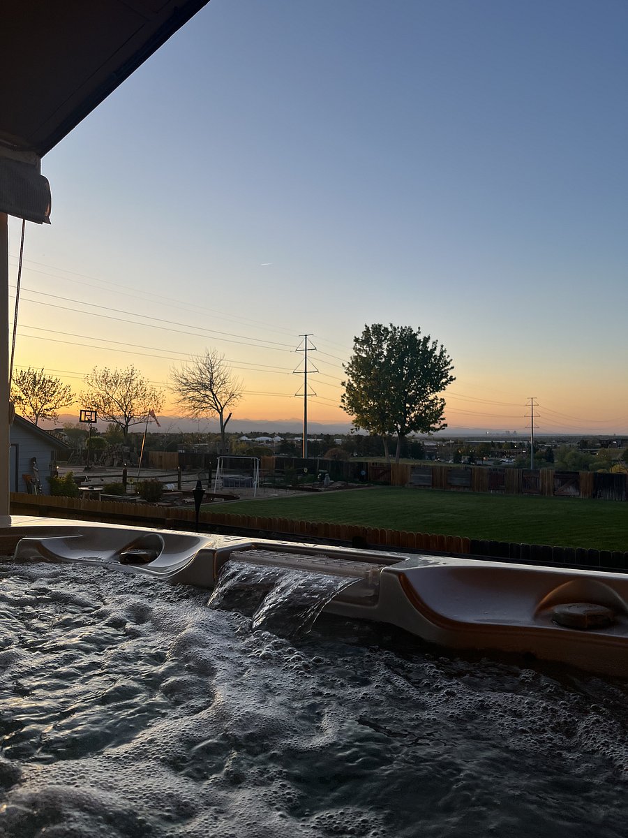 Furnished Finder property 1056139_1 photo 19
