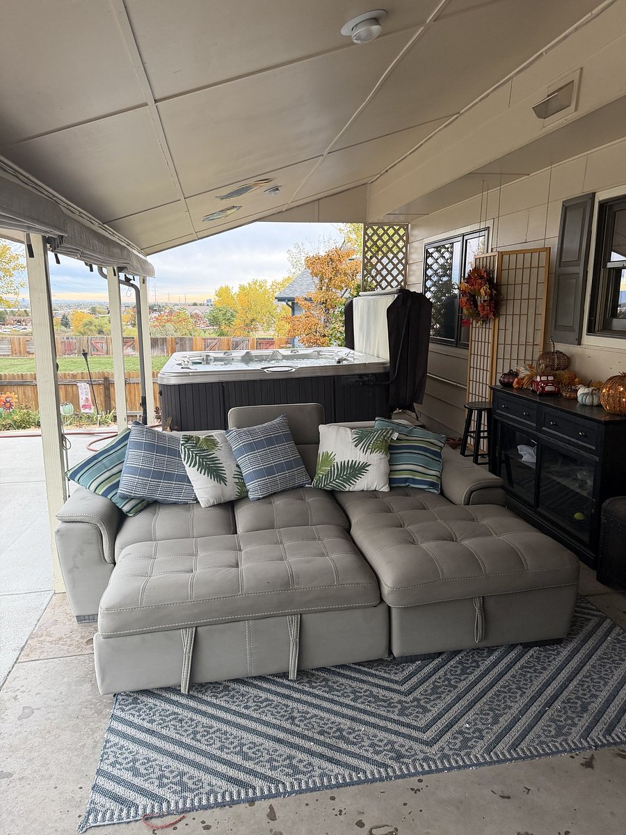 Furnished Finder property 1056139_1 photo 10