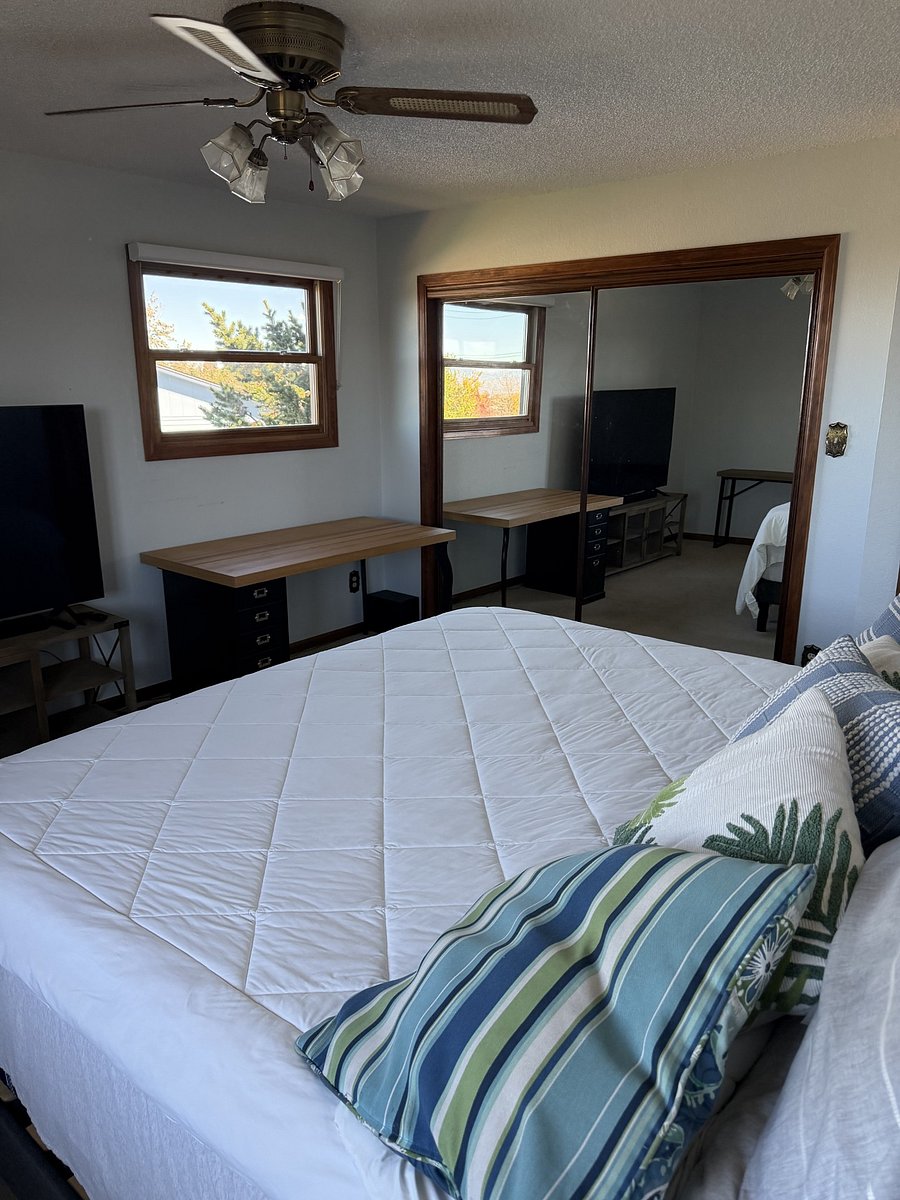 Furnished Finder property 1056139_1 photo 5