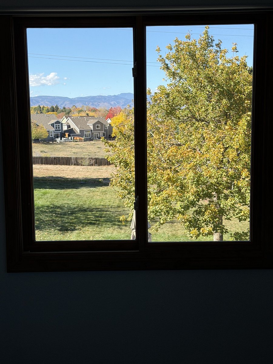 Furnished Finder property 1056139_1 photo 8