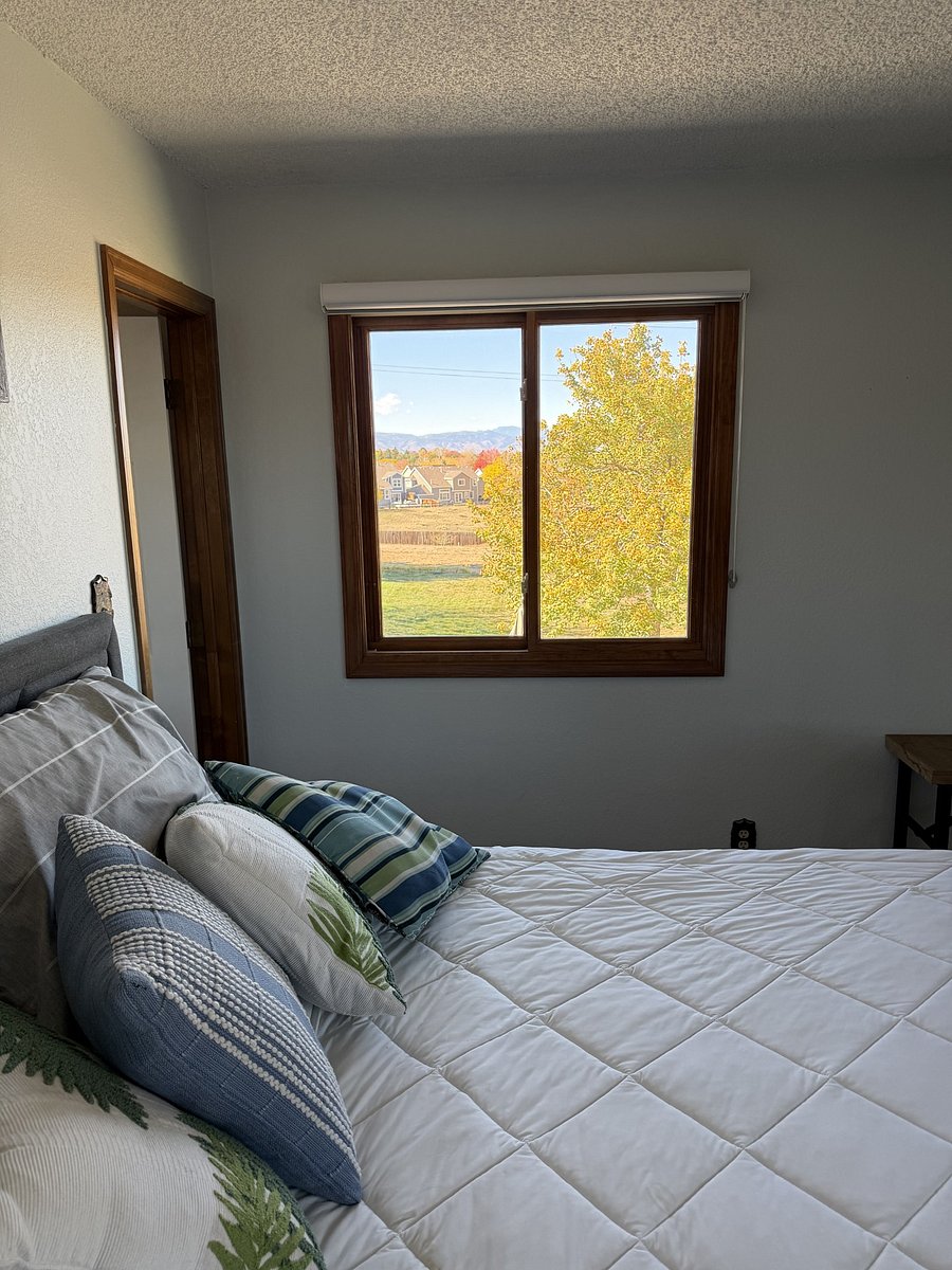 Furnished Finder property 1056139_1 photo 7