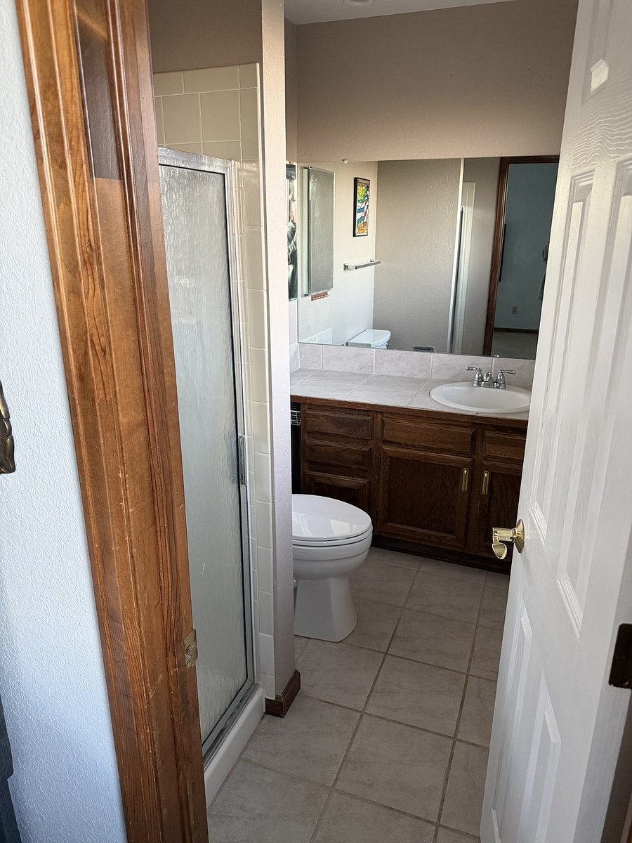 Furnished Finder property 1056139_1 photo 6