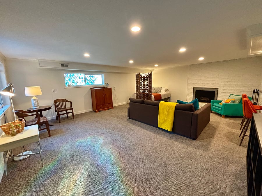Furnished Finder property 1056141_1 photo 2