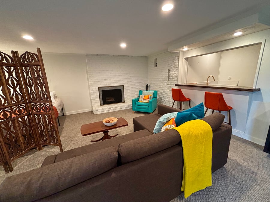 Furnished Finder property 1056141_1 photo 4
