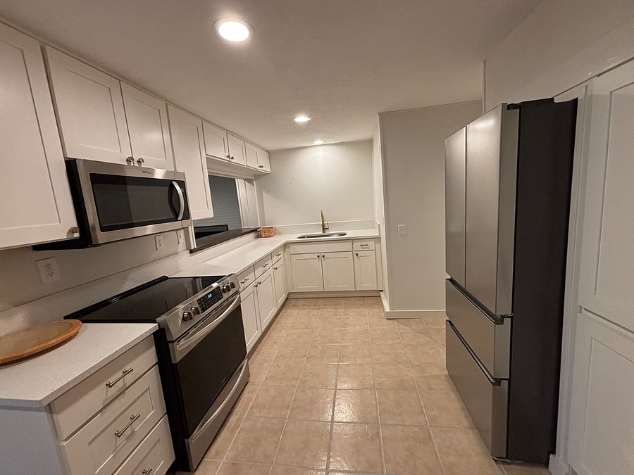 Furnished Finder property 1056141_1 photo 5