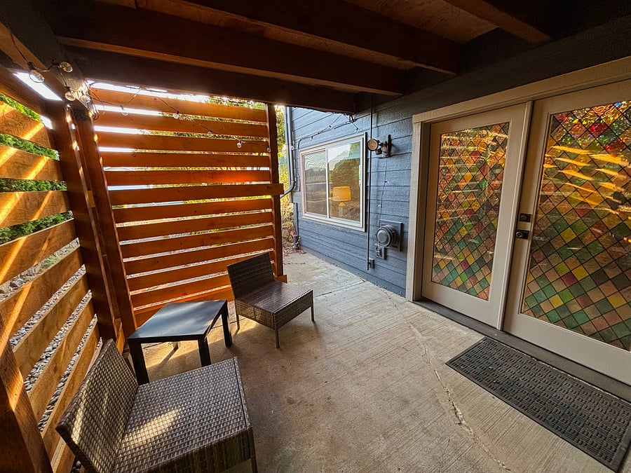 Furnished Finder property 1056141_1 photo 1