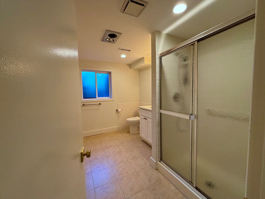 Furnished Finder property 1056141_1 photo 6