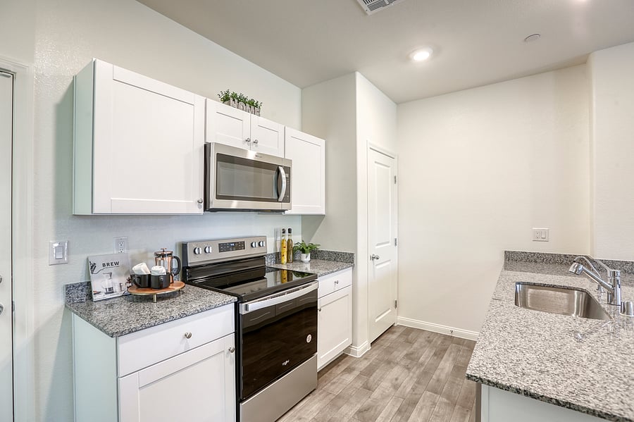 Furnished Finder property 1056142_1 photo 12