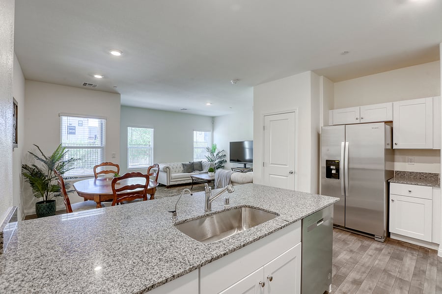 Furnished Finder property 1056142_1 photo 14