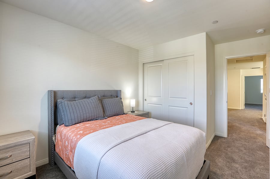 Furnished Finder property 1056142_1 photo 27
