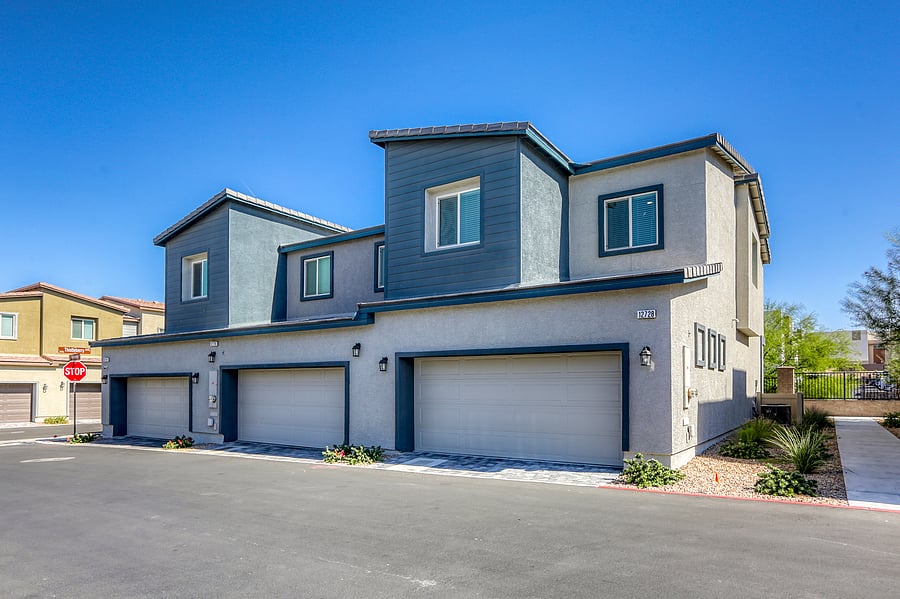 Furnished Finder property 1056142_1 photo 3