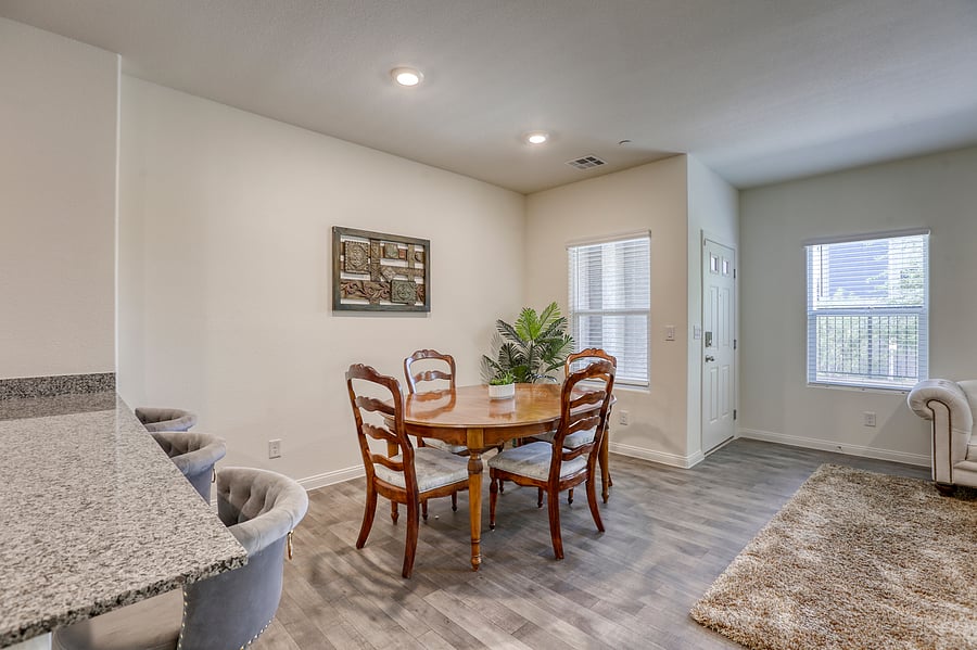 Furnished Finder property 1056142_1 photo 9