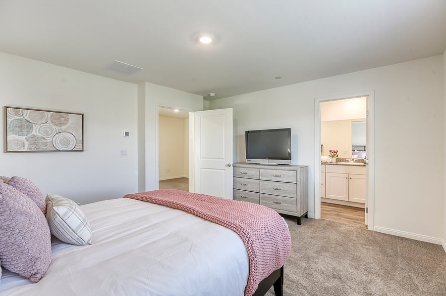 Furnished Finder property 1056142_1 photo 18