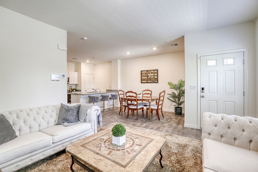Furnished Finder property 1056142_1 photo 6