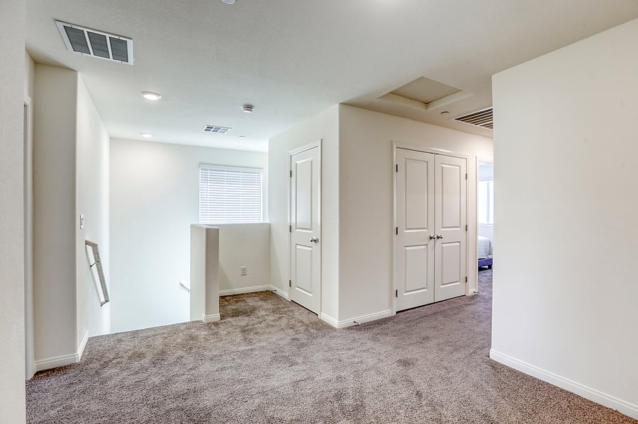 Furnished Finder property 1056142_1 photo 16