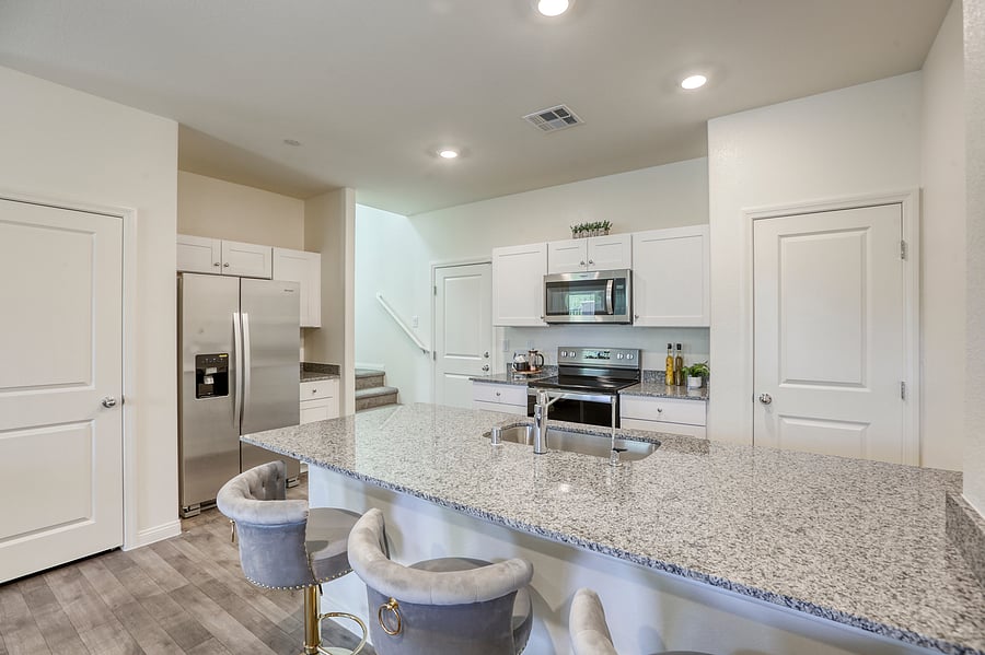 Furnished Finder property 1056142_1 photo 11