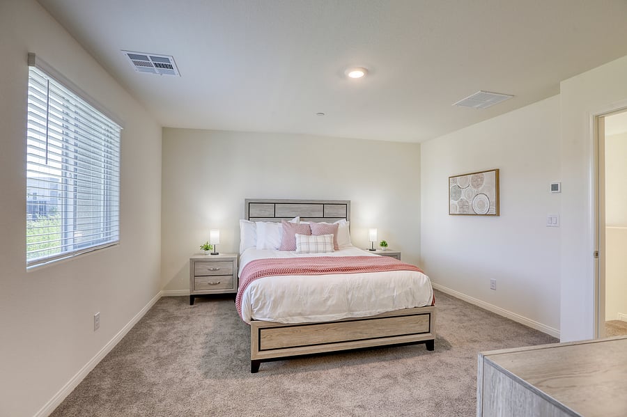 Furnished Finder property 1056142_1 photo 19