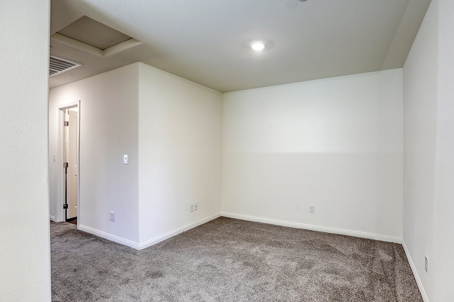Furnished Finder property 1056142_1 photo 15