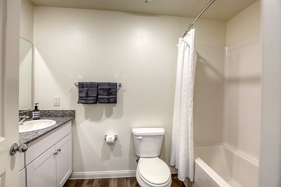 Furnished Finder property 1056142_1 photo 24