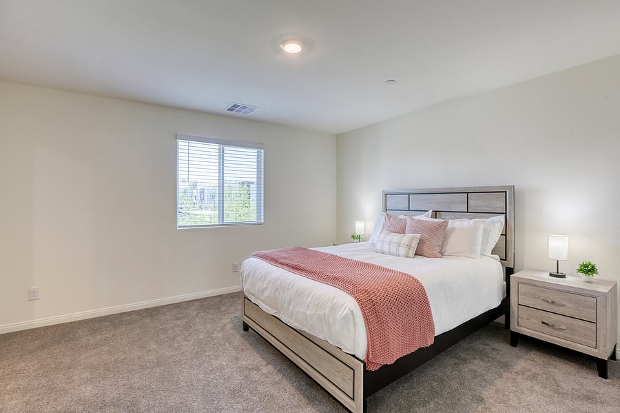 Furnished Finder property 1056142_1 photo 17