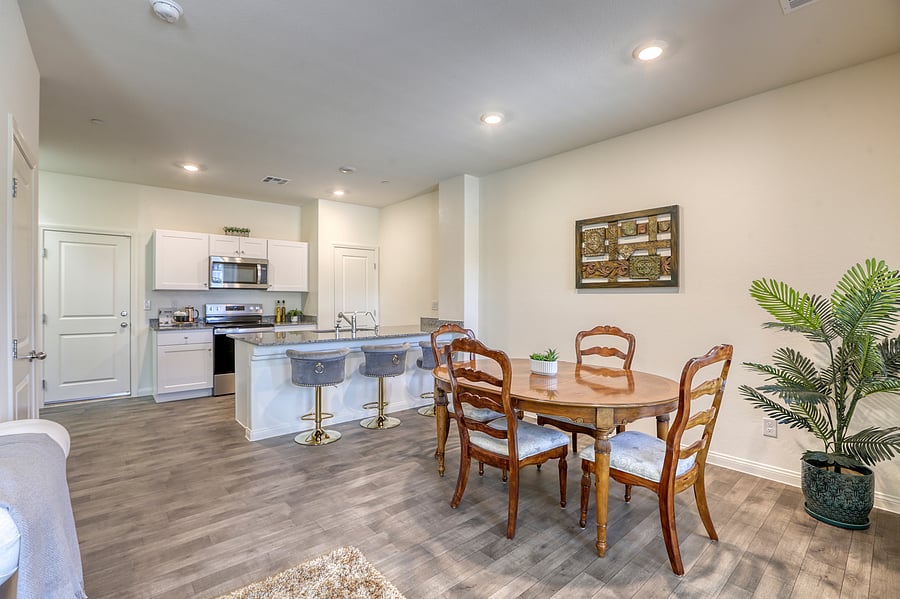 Furnished Finder property 1056142_1 photo 8