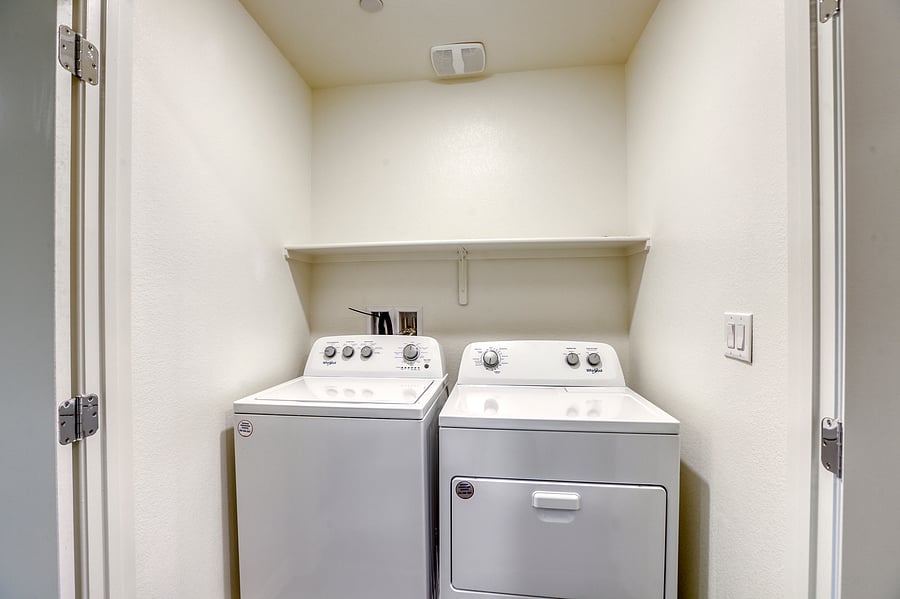 Furnished Finder property 1056142_1 photo 22