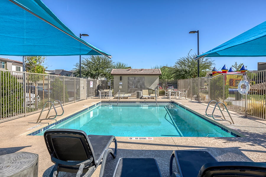 Furnished Finder property 1056142_1 photo 2