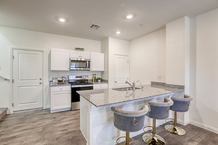 Furnished Finder property 1056142_1 photo 10