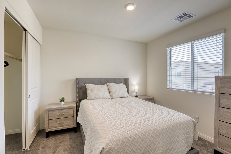 Furnished Finder property 1056142_1 photo 28