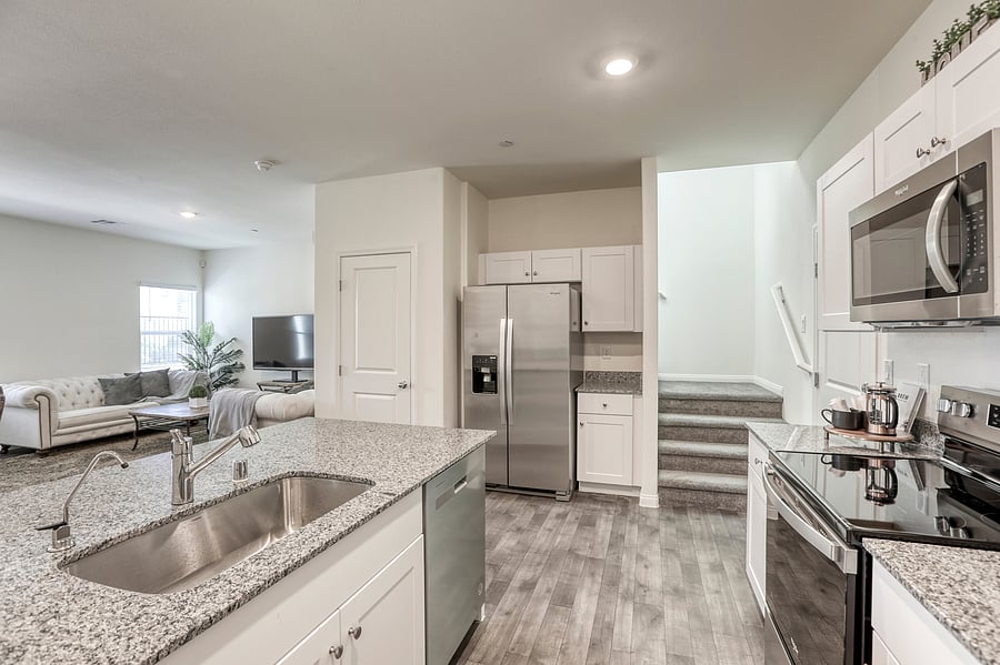 Furnished Finder property 1056142_1 photo 1