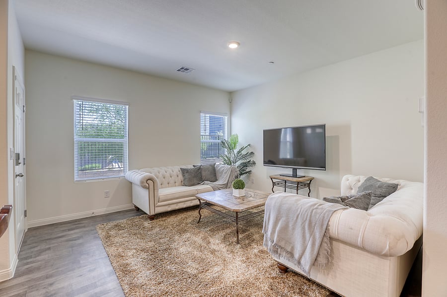 Furnished Finder property 1056142_1 photo 7