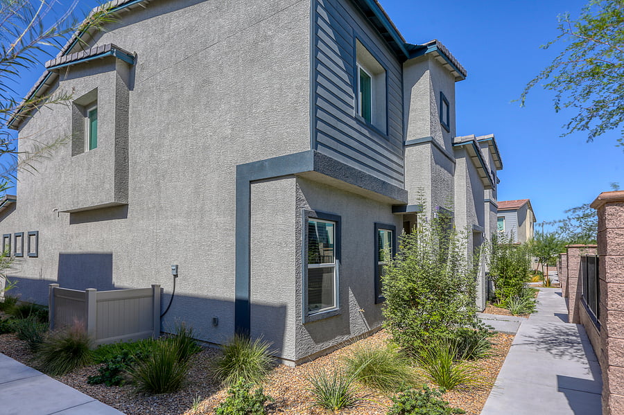Furnished Finder property 1056142_1 photo 30