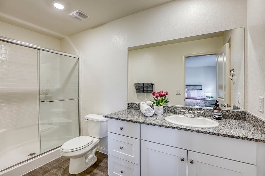Furnished Finder property 1056142_1 photo 20