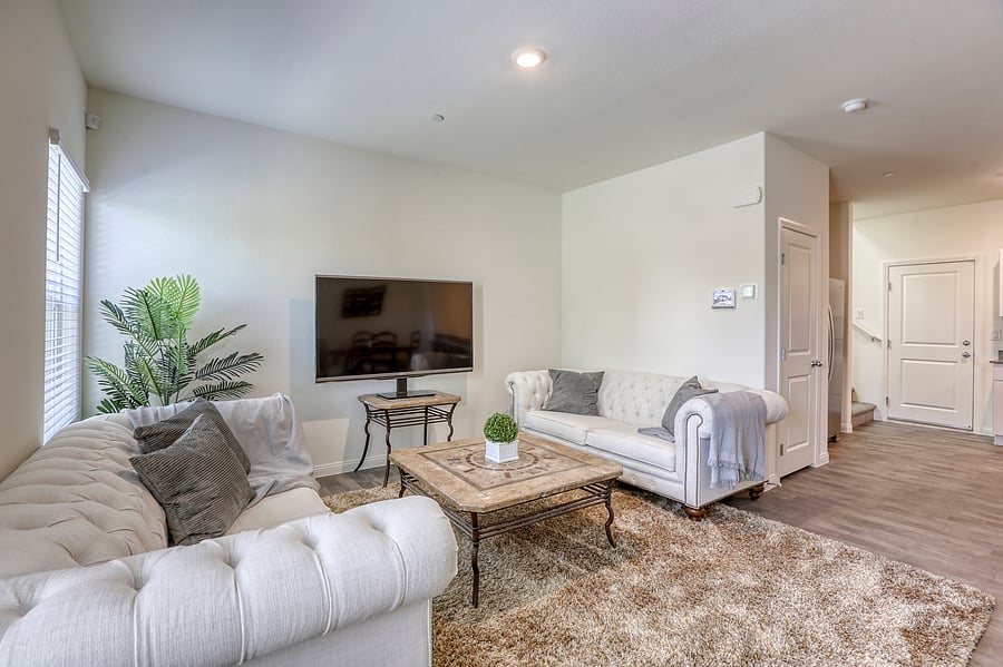 Furnished Finder property 1056142_1 photo 5