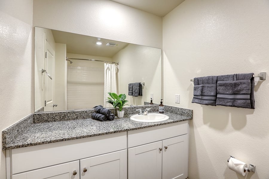 Furnished Finder property 1056142_1 photo 25