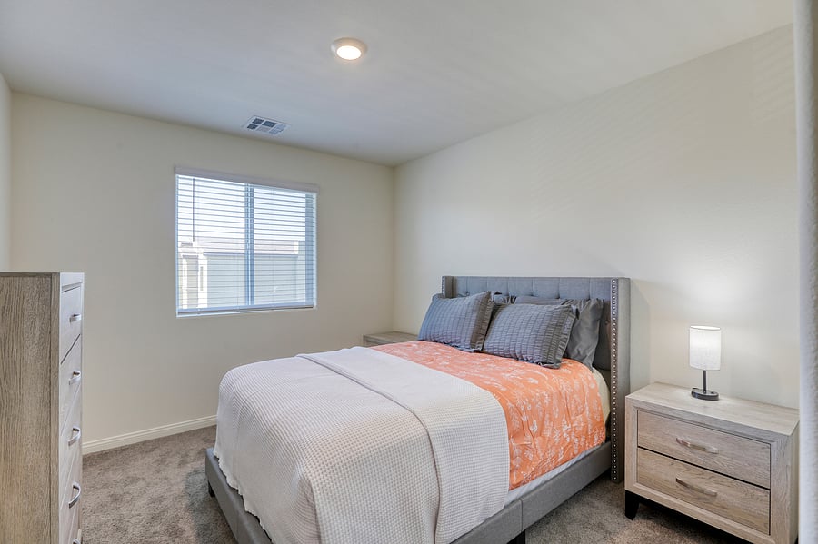 Furnished Finder property 1056142_1 photo 26