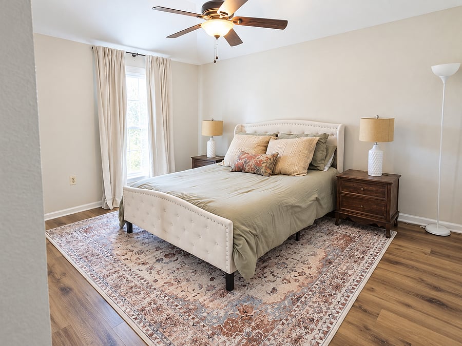 Furnished Finder property 1056146_1 photo 3