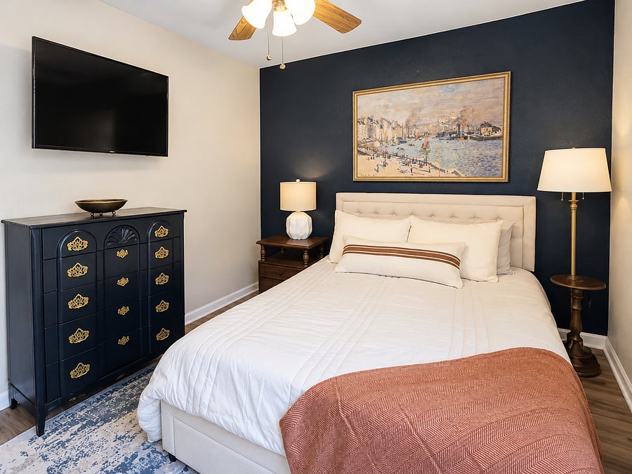 Furnished Finder property 1056146_1 photo 4