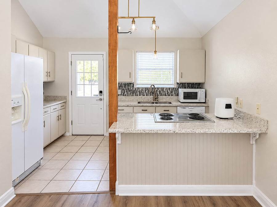 Furnished Finder property 1056146_1 photo 5