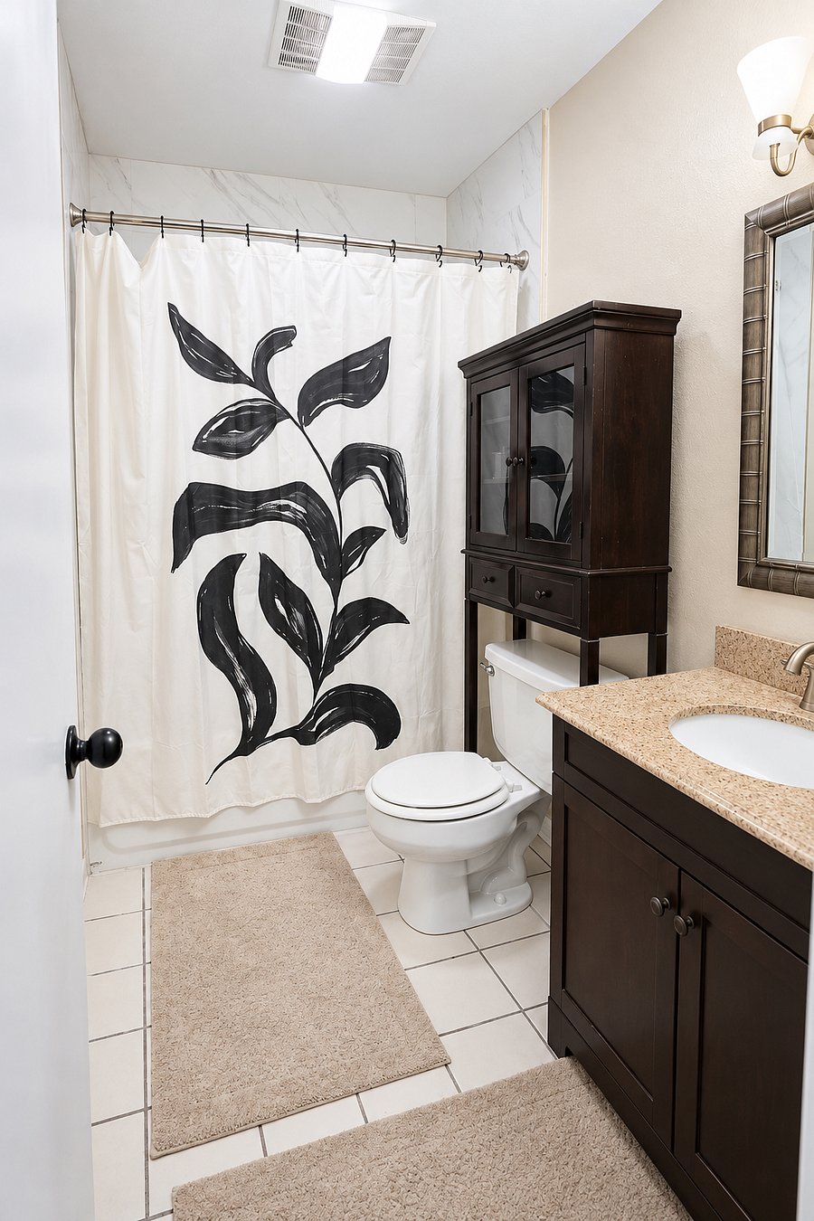Furnished Finder property 1056146_1 photo 6