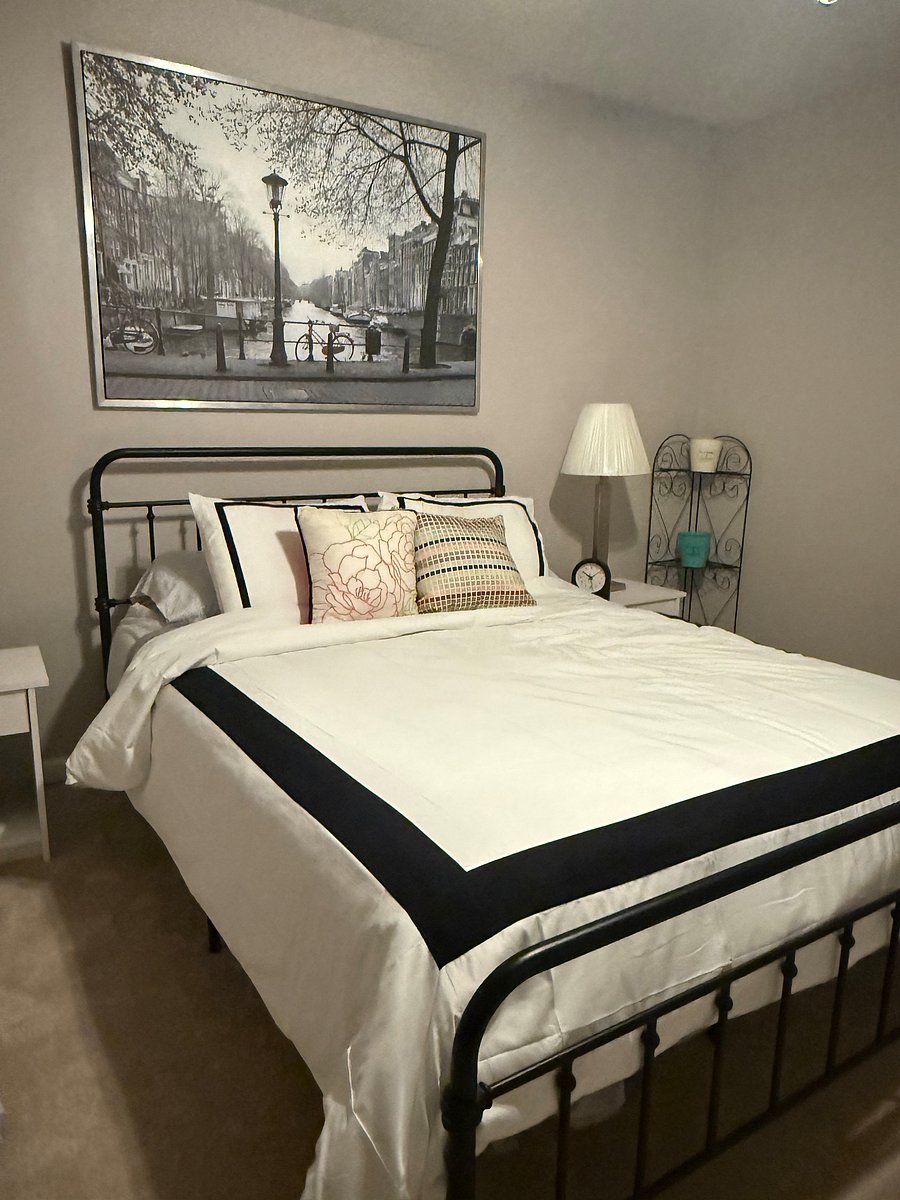 Furnished Finder property 1056148_1 photo 1