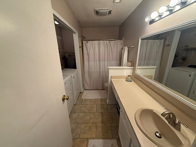Furnished Finder property 1056148_1 photo 10