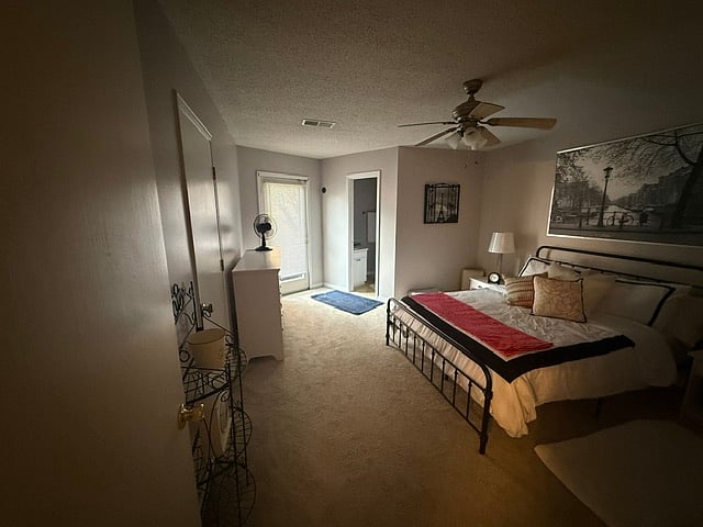Furnished Finder property 1056148_1 photo 13