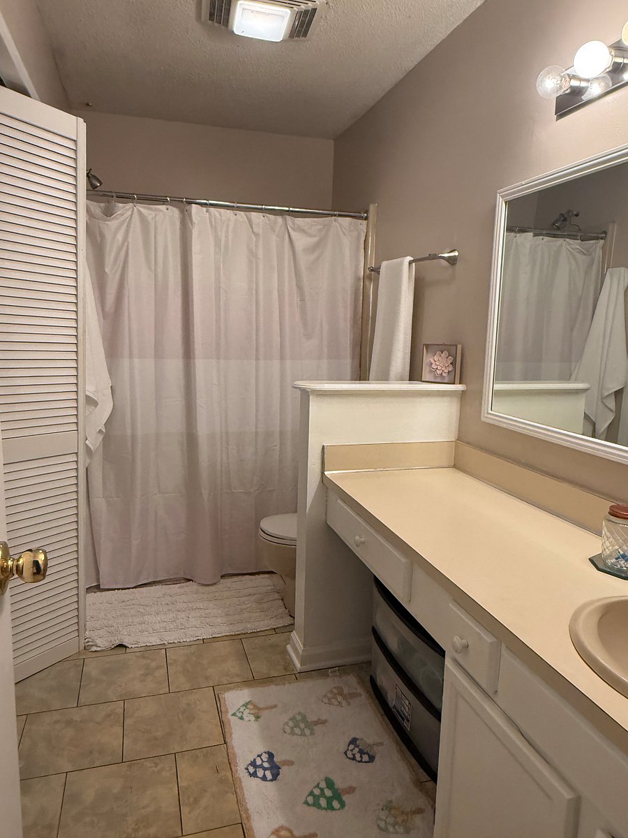 Furnished Finder property 1056148_1 photo 2