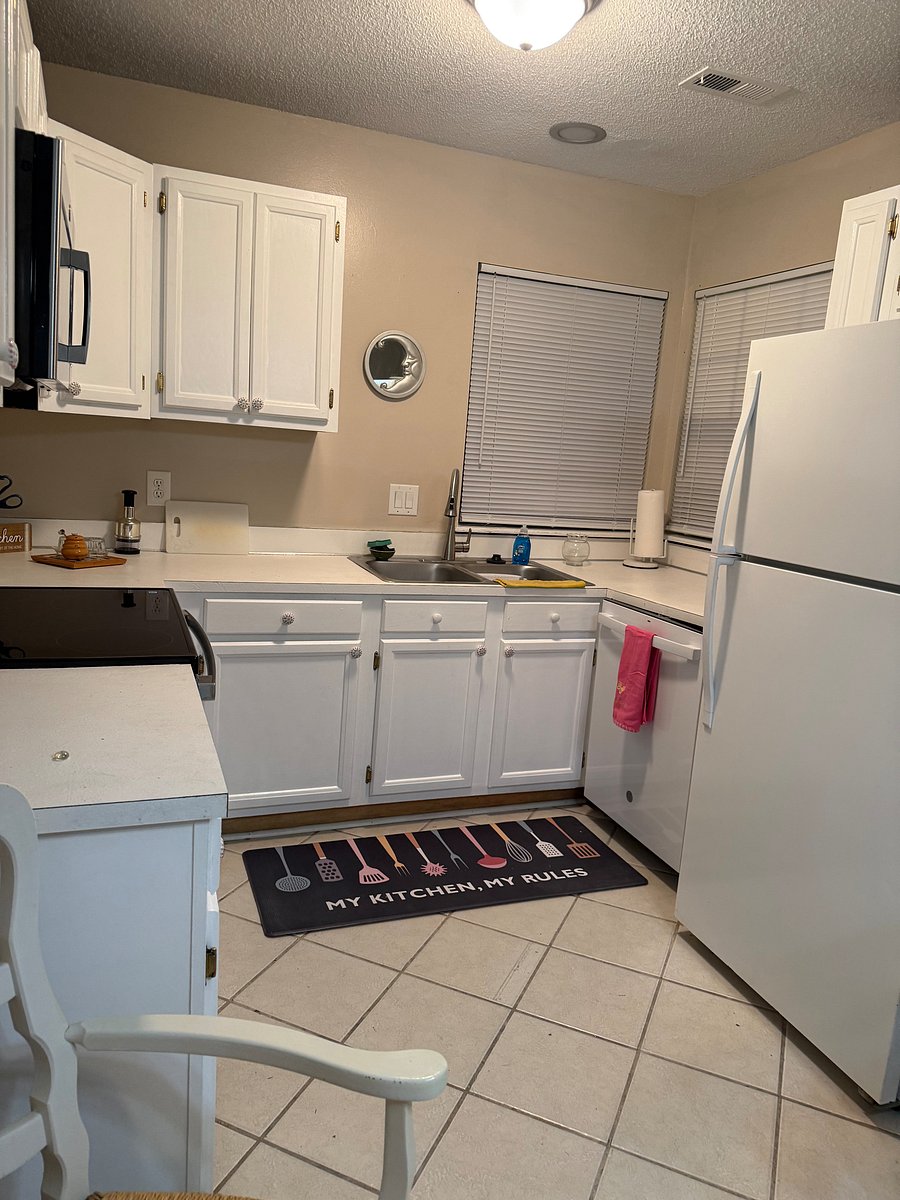 Furnished Finder property 1056148_1 photo 3